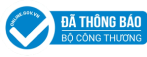 da-thong-bao-bo-cong-thuong